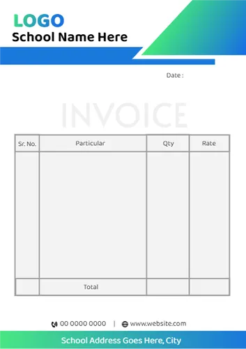 Color Palettes - White and Royalblue Color Scheme Color Palettes - White and Royalblue Color Scheme