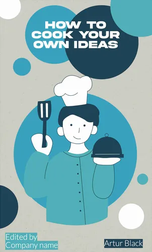 Color Palettes - Silver and Cadetblue Color Scheme Color Palettes - Silver and Cadetblue Color Scheme