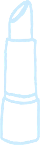 Color Palettes - Lavender Color Scheme Color Palettes - Lavender Color Scheme