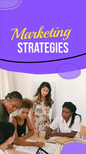 Color Palettes - Mediumslateblue and White Color Scheme Color Palettes - Mediumslateblue and White Color Scheme