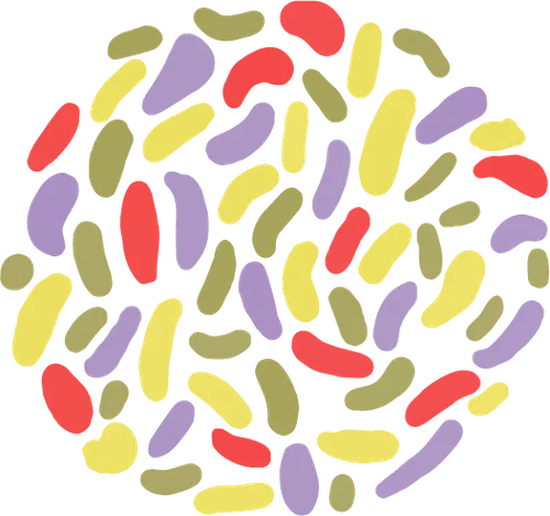 Color Palettes - Khaki and Darkgray Color Scheme Color Palettes - Khaki and Darkgray Color Scheme