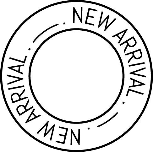 Color Palettes - White and Black Color Scheme