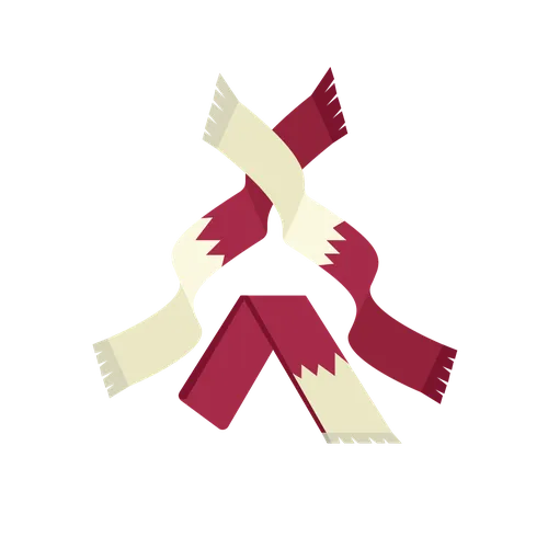 Color Palettes - Brown and Bisque Color Scheme