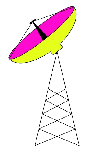 Color Palettes - Yellow and Magenta Color Scheme Color Palettes - Yellow and Magenta Color Scheme