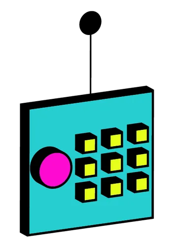 Color Palettes - Turquoise and Black Color Scheme Color Palettes - Turquoise and Black Color Scheme