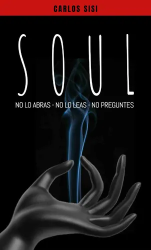 Color Palettes - Black and Firebrick Color Scheme