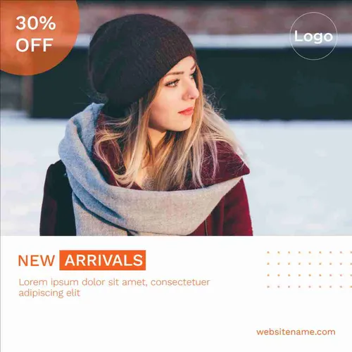 Color Palettes - White and Darkslategray Color Scheme Color Palettes - White and Darkslategray Color Scheme