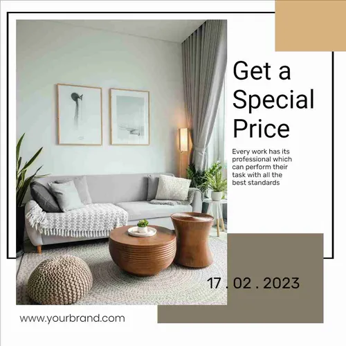 Color Palettes - White and Gray Color Scheme Color Palettes - White and Gray Color Scheme