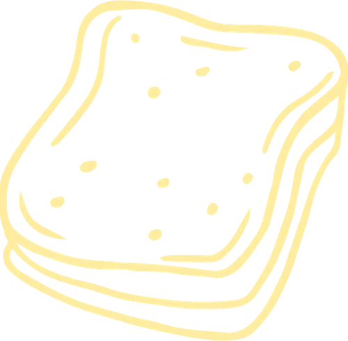 Color Palettes - Navajowhite Color Scheme