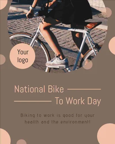 Color Palettes - Dimgray and Black Color Scheme Color Palettes - Dimgray and Black Color Scheme