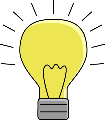 Color Palettes - Khaki and Black Color Scheme Color Palettes - Khaki and Black Color Scheme