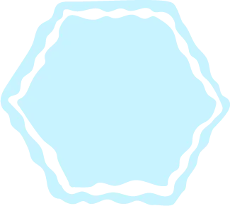 Color Palettes - Lightcyan Color Scheme Color Palettes - Lightcyan Color Scheme