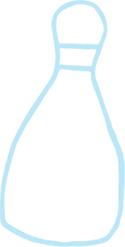 Color Palettes - Paleturquoise Color Scheme Color Palettes - Paleturquoise Color Scheme