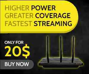 Color Palettes - Black and Gold Color Scheme