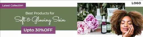 Color Palettes - Dimgray and White Color Scheme