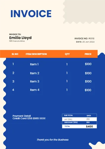 Color Palettes - Darkslateblue and Oldlace Color Scheme Color Palettes - Darkslateblue and Oldlace Color Scheme