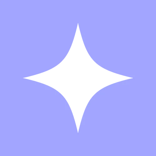Color Palettes - Lightsteelblue Color Scheme Color Palettes - Lightsteelblue Color Scheme
