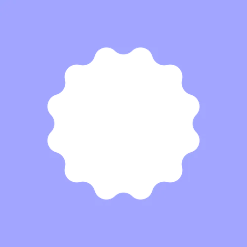 Color Palettes - Lightsteelblue Color Scheme Color Palettes - Lightsteelblue Color Scheme