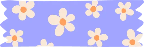 Color Palettes - Lightsteelblue and Antiquewhite Color Scheme Color Palettes - Lightsteelblue and Antiquewhite Color Scheme