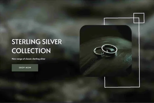 Color Palettes - Black and Darkslategray Color Scheme Color Palettes - Black and Darkslategray Color Scheme