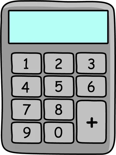Color Palettes - Silver and Black Color Scheme Color Palettes - Silver and Black Color Scheme
