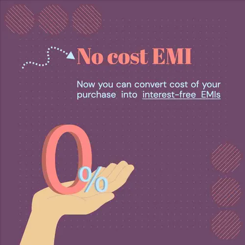 Color Palettes - Dimgray and Khaki Color Scheme