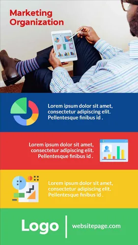 Color Palettes - Linen and Midnightblue Color Scheme Color Palettes - Linen and Midnightblue Color Scheme