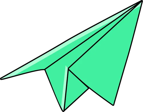 Color Palettes - Turquoise and Black Color Scheme