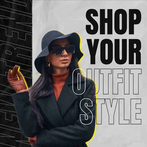 Color Palettes - Black and Lightgray Color Scheme