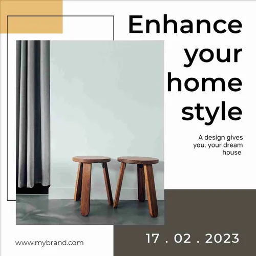 Color Palettes - White and Darkolivegreen Color Scheme