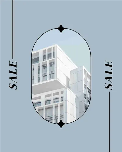 Color Palettes - Lightsteelblue and Black Color Scheme