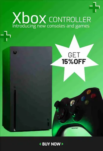 Color Palettes - Black and Mediumseagreen Color Scheme