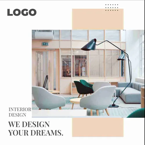 Color Palettes - White and Lightslategray Color Scheme Color Palettes - White and Lightslategray Color Scheme