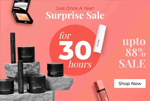 Color Palettes - Lightcoral and White Color Scheme