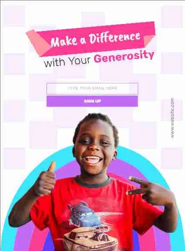 Color Palettes - White and Deeppink Color Scheme Color Palettes - White and Deeppink Color Scheme