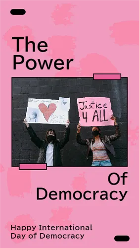 Color Palettes - Lightpink and Black Color Scheme