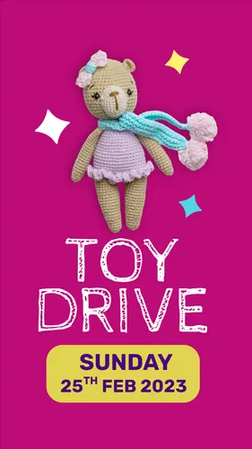 Color Palettes - Mediumvioletred and White Color Scheme