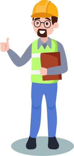 Color Palettes - Darkgray and Royalblue Color Scheme