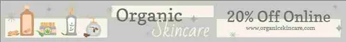 Color Palettes - Lightgray and Dimgray Color Scheme Color Palettes - Lightgray and Dimgray Color Scheme