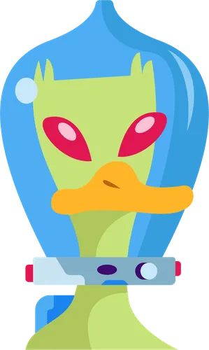 Color Palettes - Cornflowerblue and Khaki Color Scheme