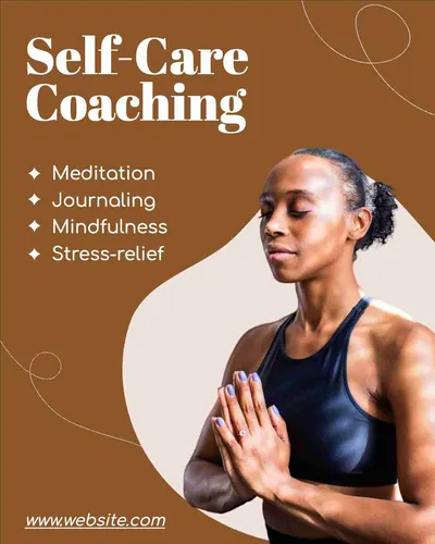 Color Palettes - Sienna and Gainsboro Color Scheme