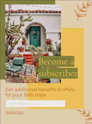 Color Palettes - Wheat and Sandybrown Color Scheme