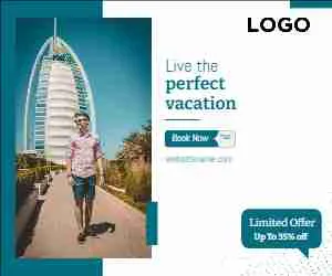 Color Palettes - White and Teal Color Scheme