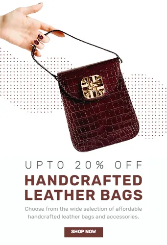 Color Palettes - White and Saddlebrown Color Scheme Color Palettes - White and Saddlebrown Color Scheme