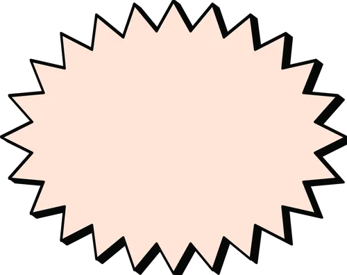 Color Palettes - Antiquewhite and Black Color Scheme Color Palettes - Antiquewhite and Black Color Scheme