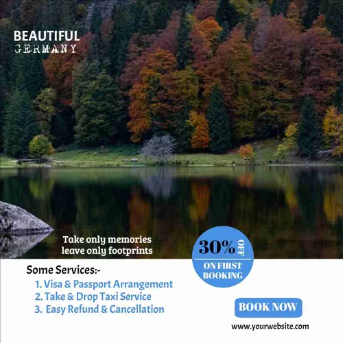 Color Palettes - Black and White Color Scheme Color Palettes - Black and White Color Scheme