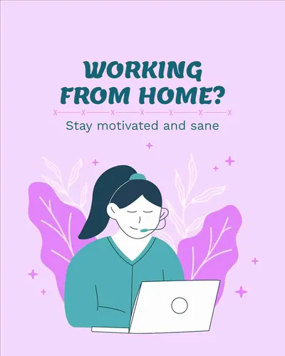 Color Palettes - Lavender and Cadetblue Color Scheme