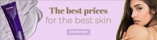 Color Palettes - Lavender and Wheat Color Scheme Color Palettes - Lavender and Wheat Color Scheme