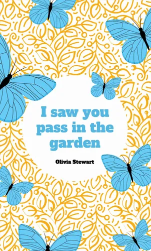 Color Palettes - White and Lightskyblue Color Scheme