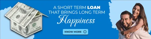 Color Palettes - Dodgerblue and Paleturquoise Color Scheme Color Palettes - Dodgerblue and Paleturquoise Color Scheme